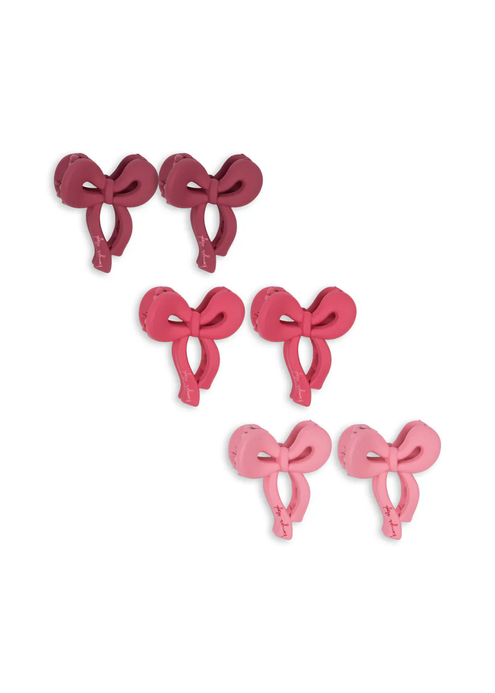 Miniatuur 2