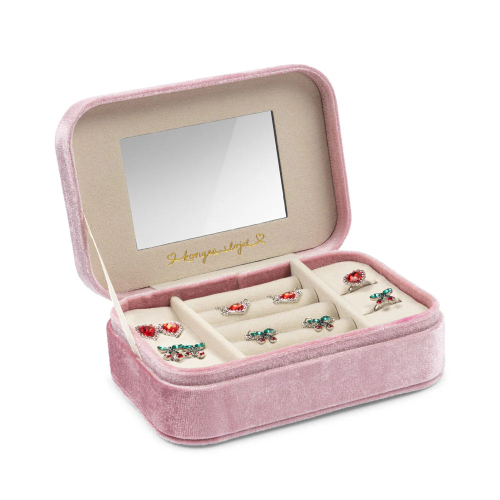 Miniatuur 2