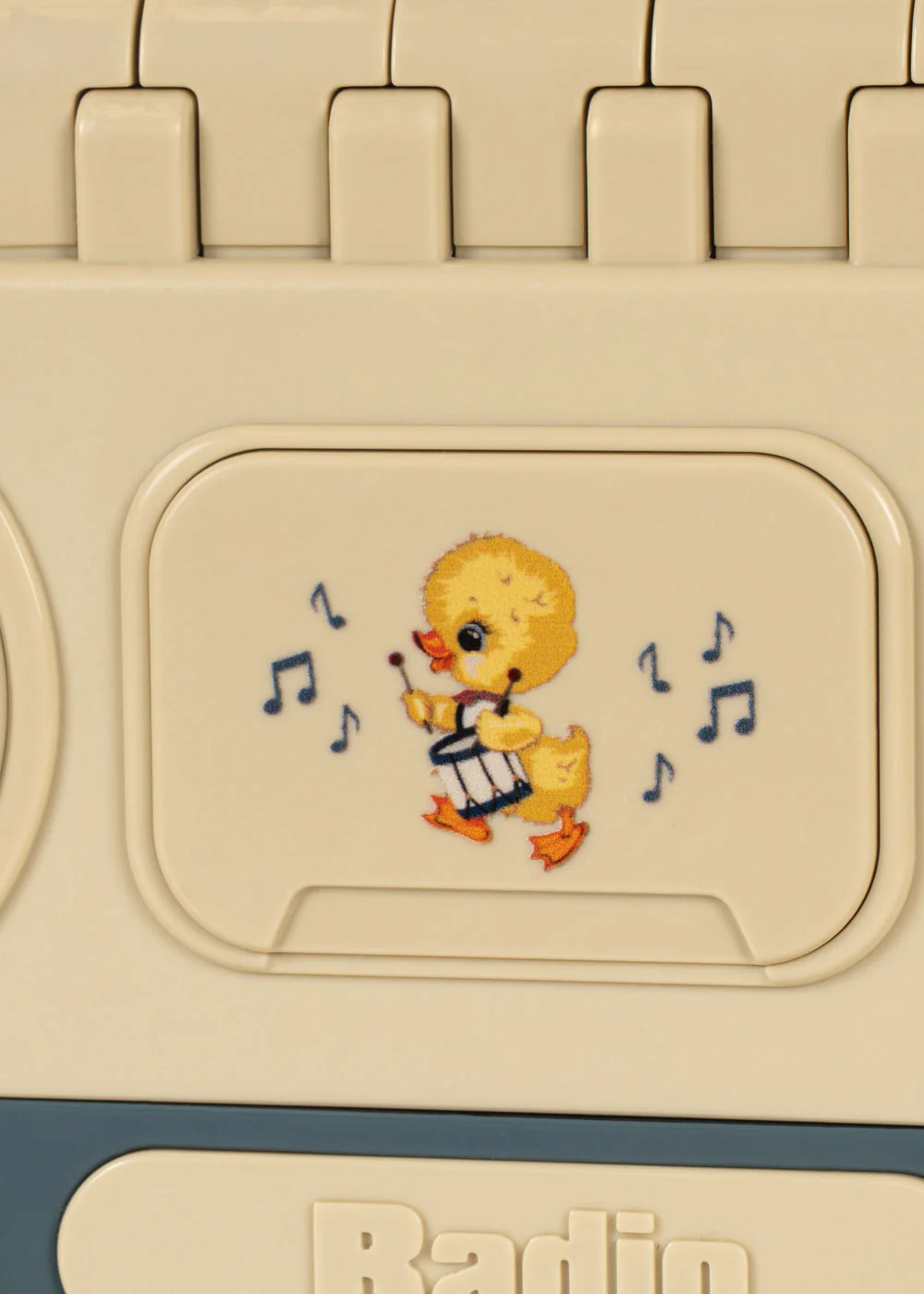 Miniatuur 4