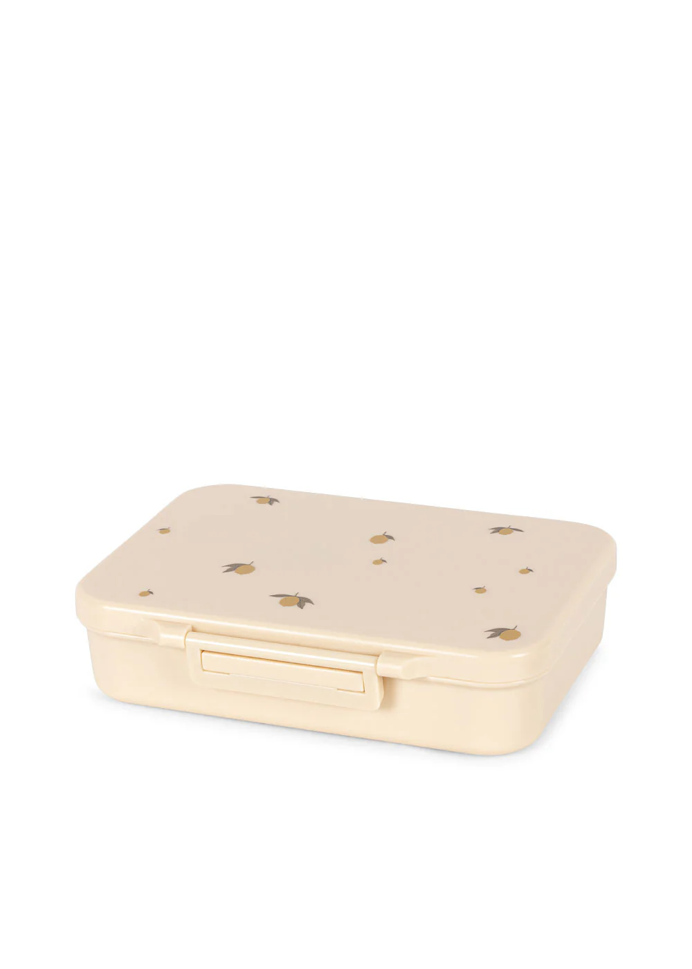 Miniatuur 2