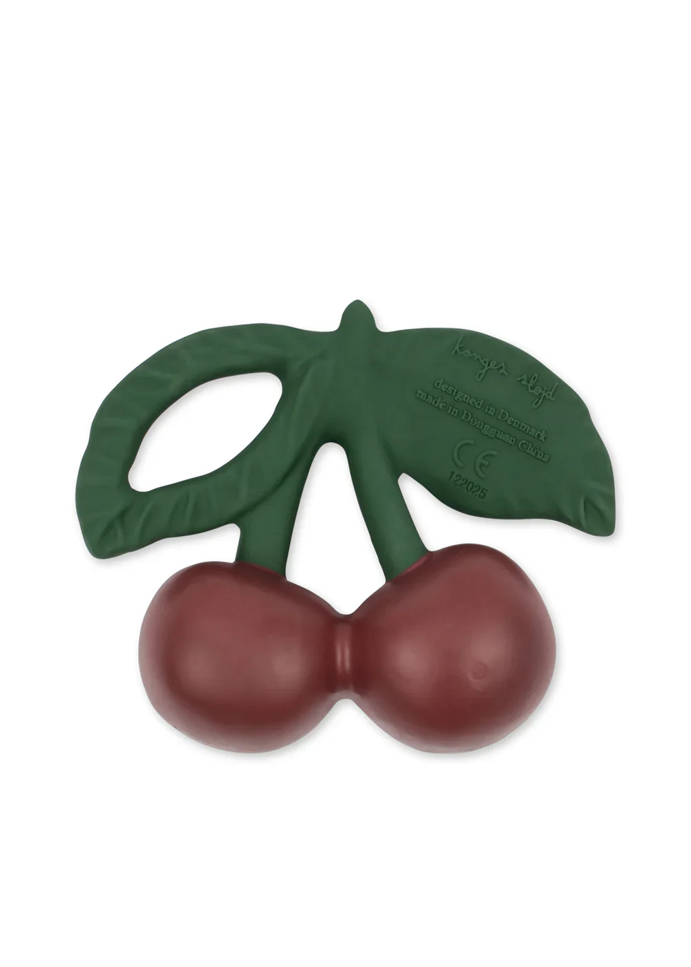Miniatuur 2