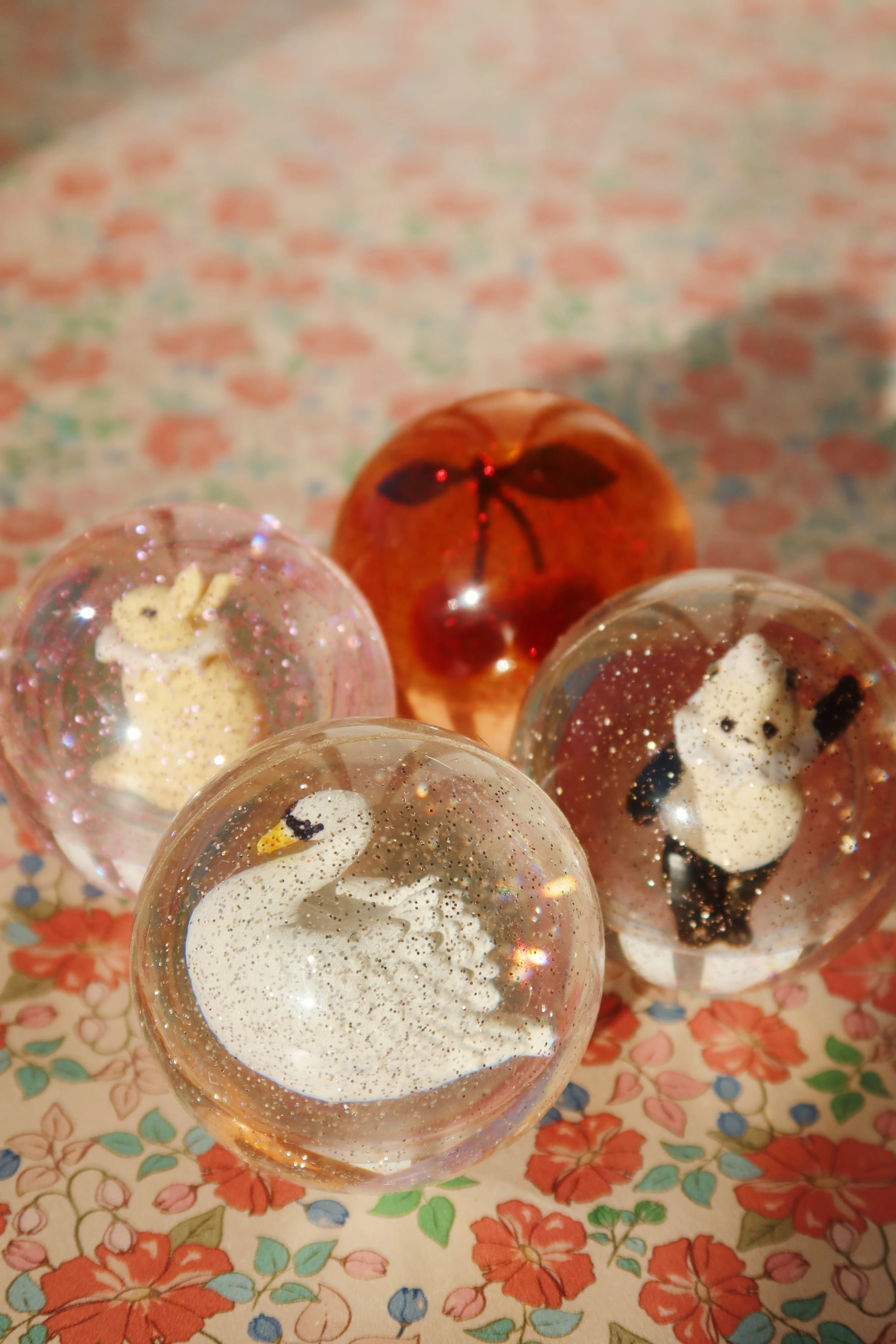 Miniatuur 2