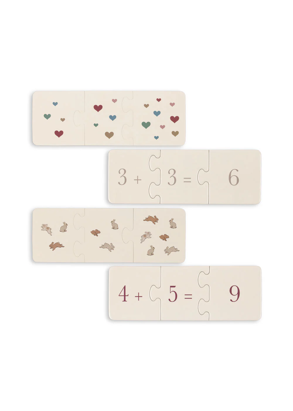 Miniatuur 3