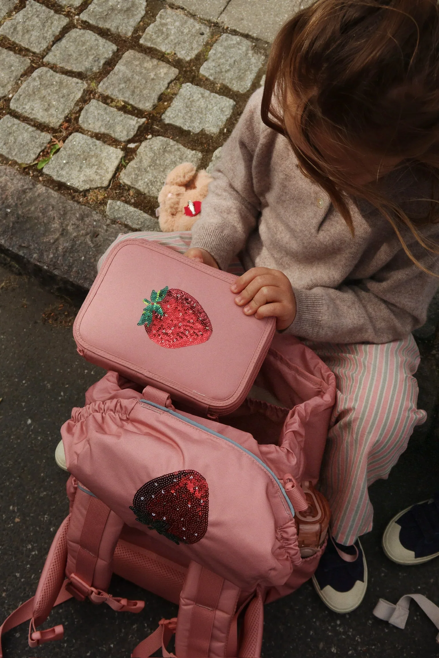 Miniatuur 2
