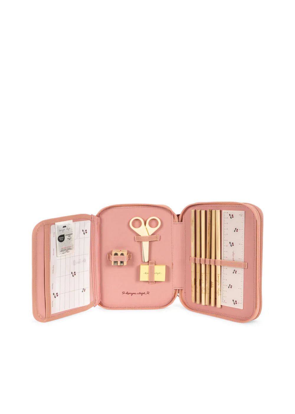 Miniatuur 3