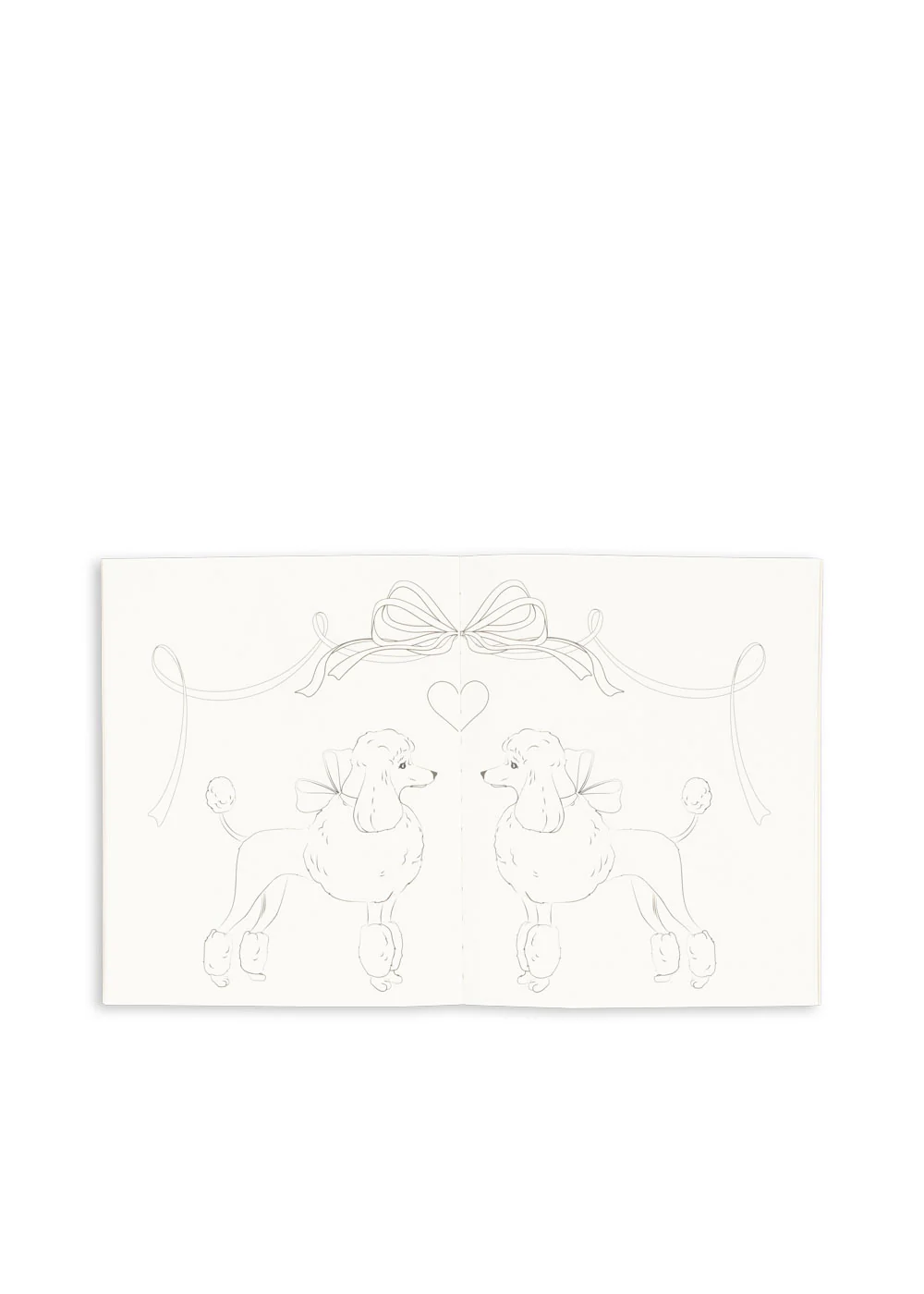Miniatuur 3