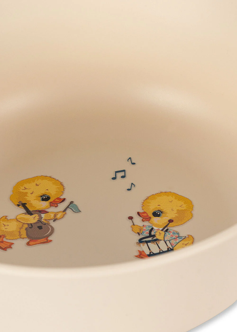 Miniatuur 4