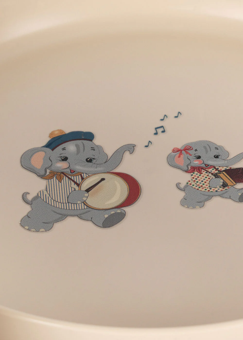 Miniatuur 5
