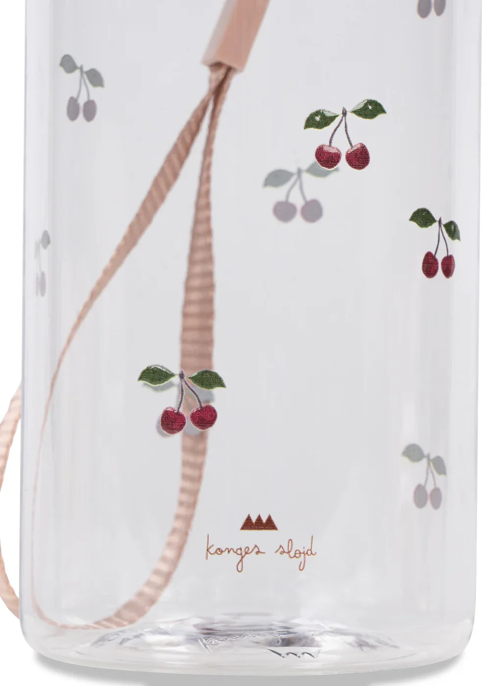 Miniatuur 5