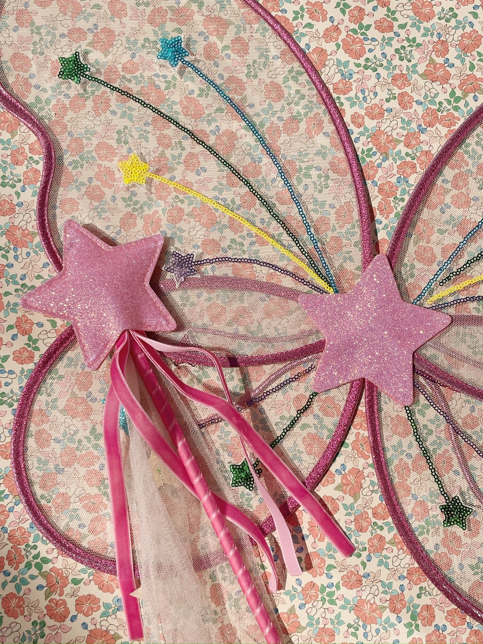 Miniatuur 3