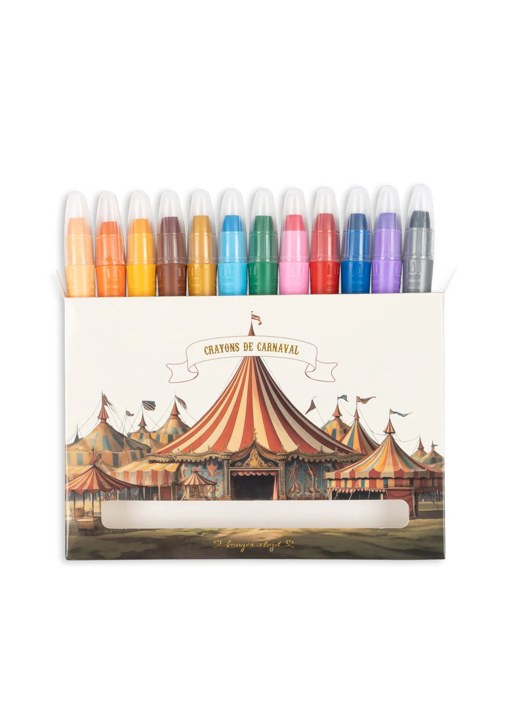 Miniatuur 12