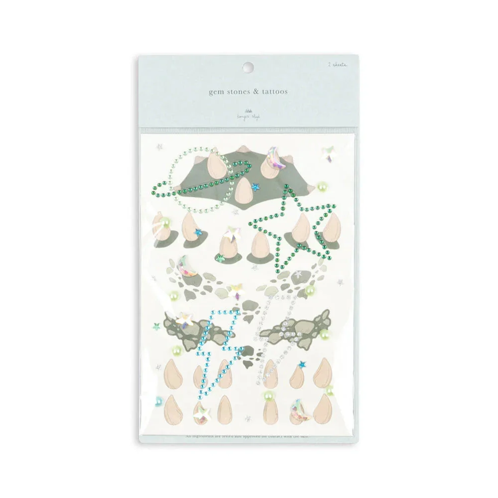 Miniatuur 2