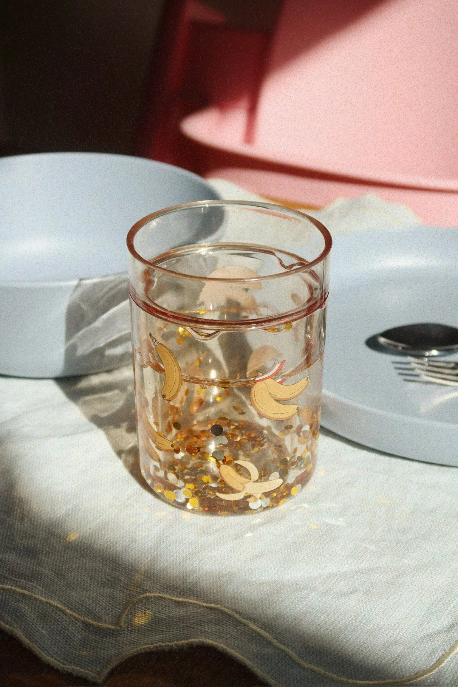Miniatuur 2