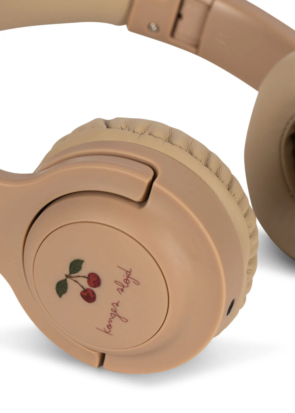 Miniatuur 5