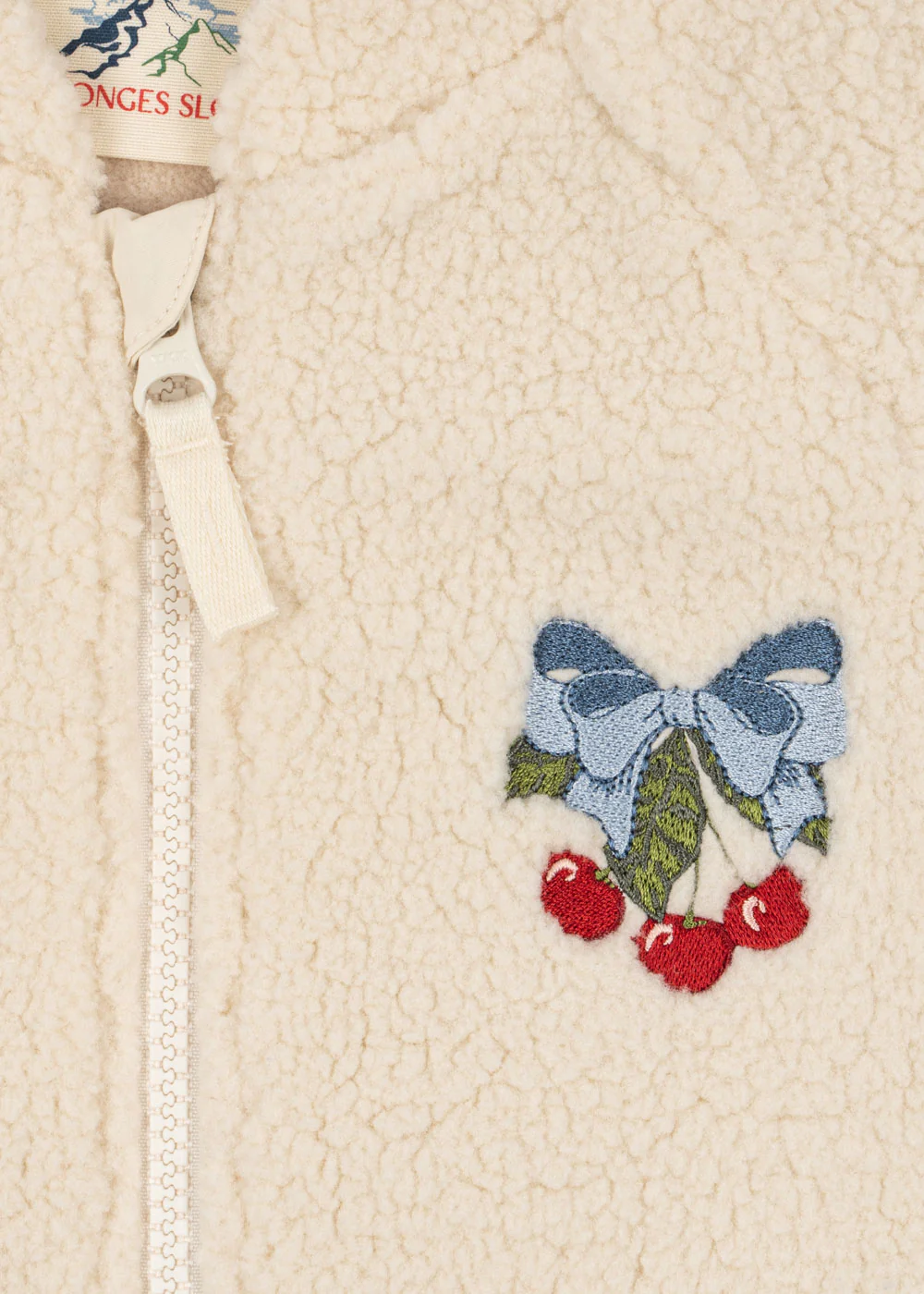 Miniatuur 4
