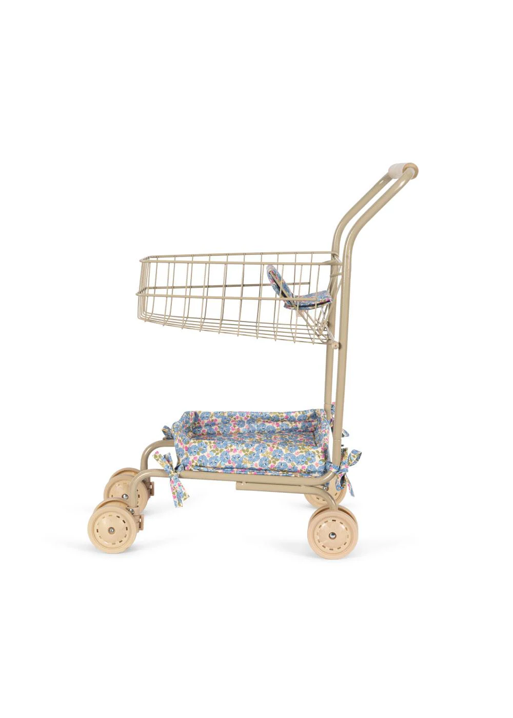Miniatuur 5