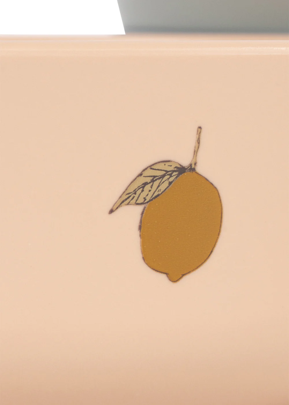 Miniatuur 3