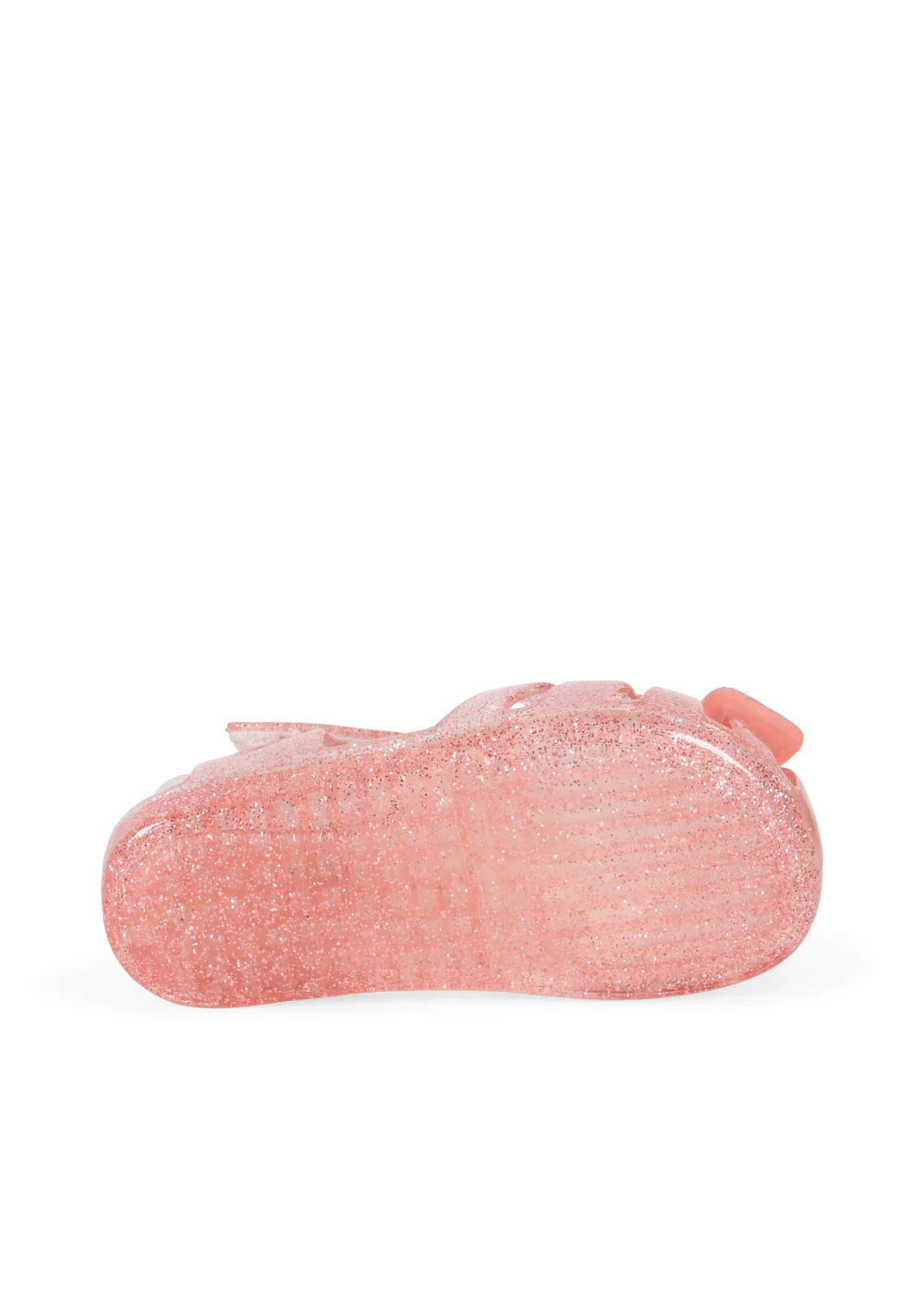 Miniatuur 4