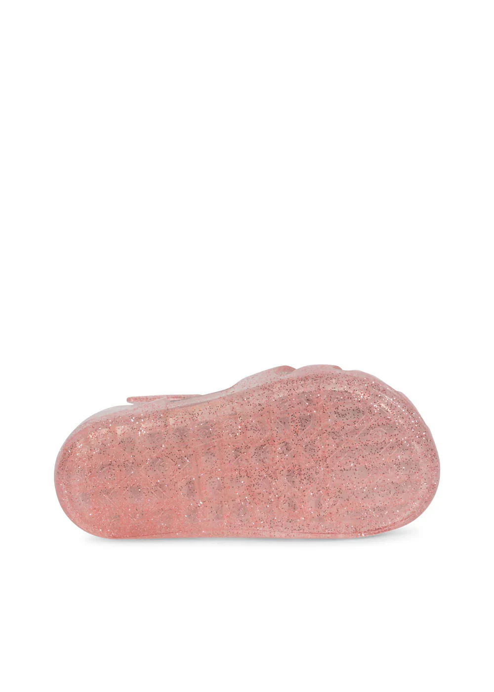 Miniatuur 3