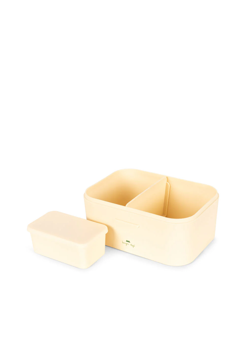 Miniatuur 2