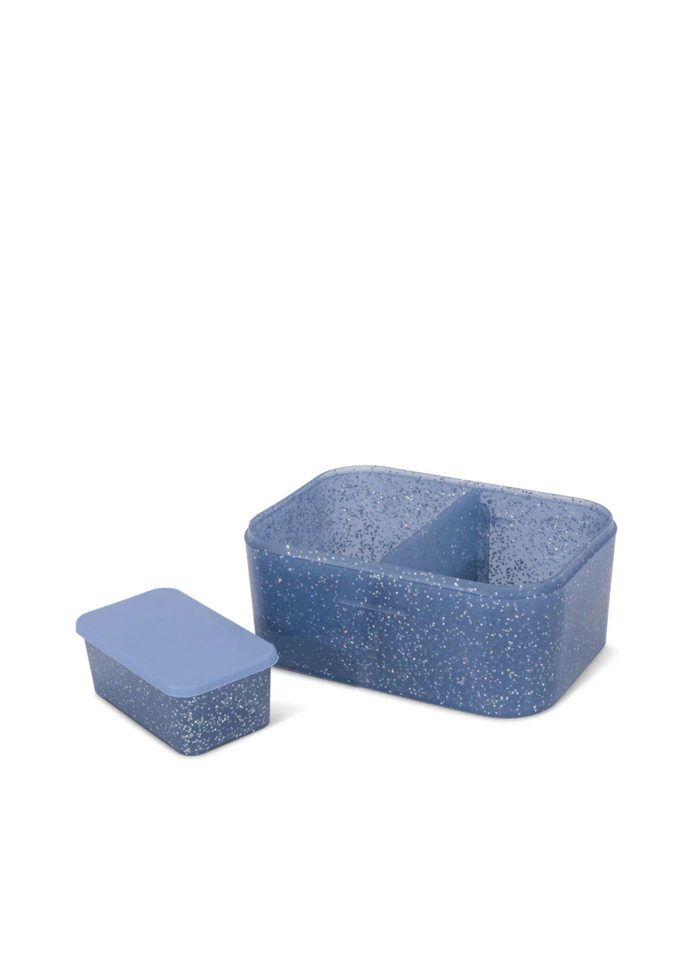 Miniatuur 4