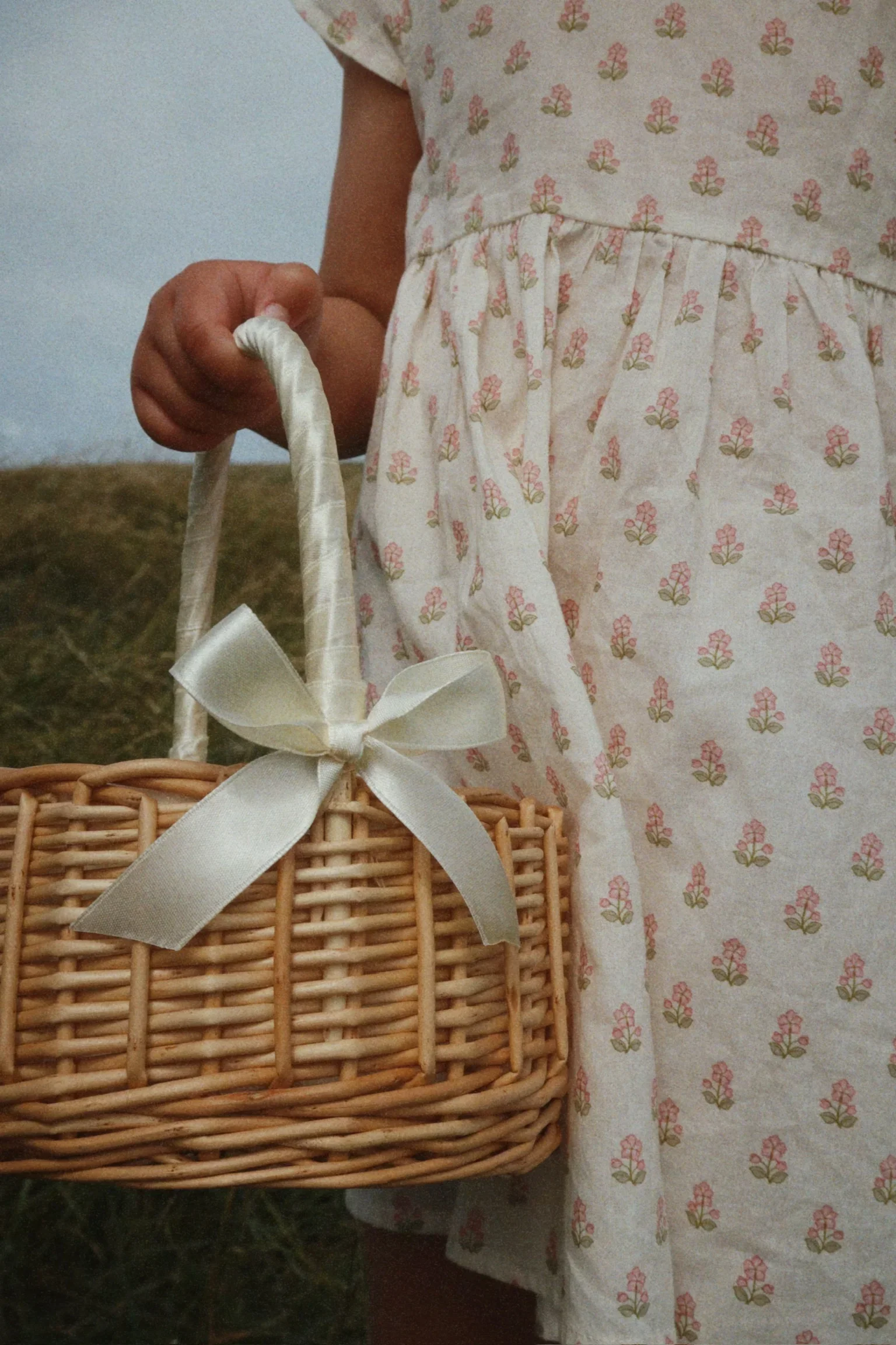 Miniatuur 3