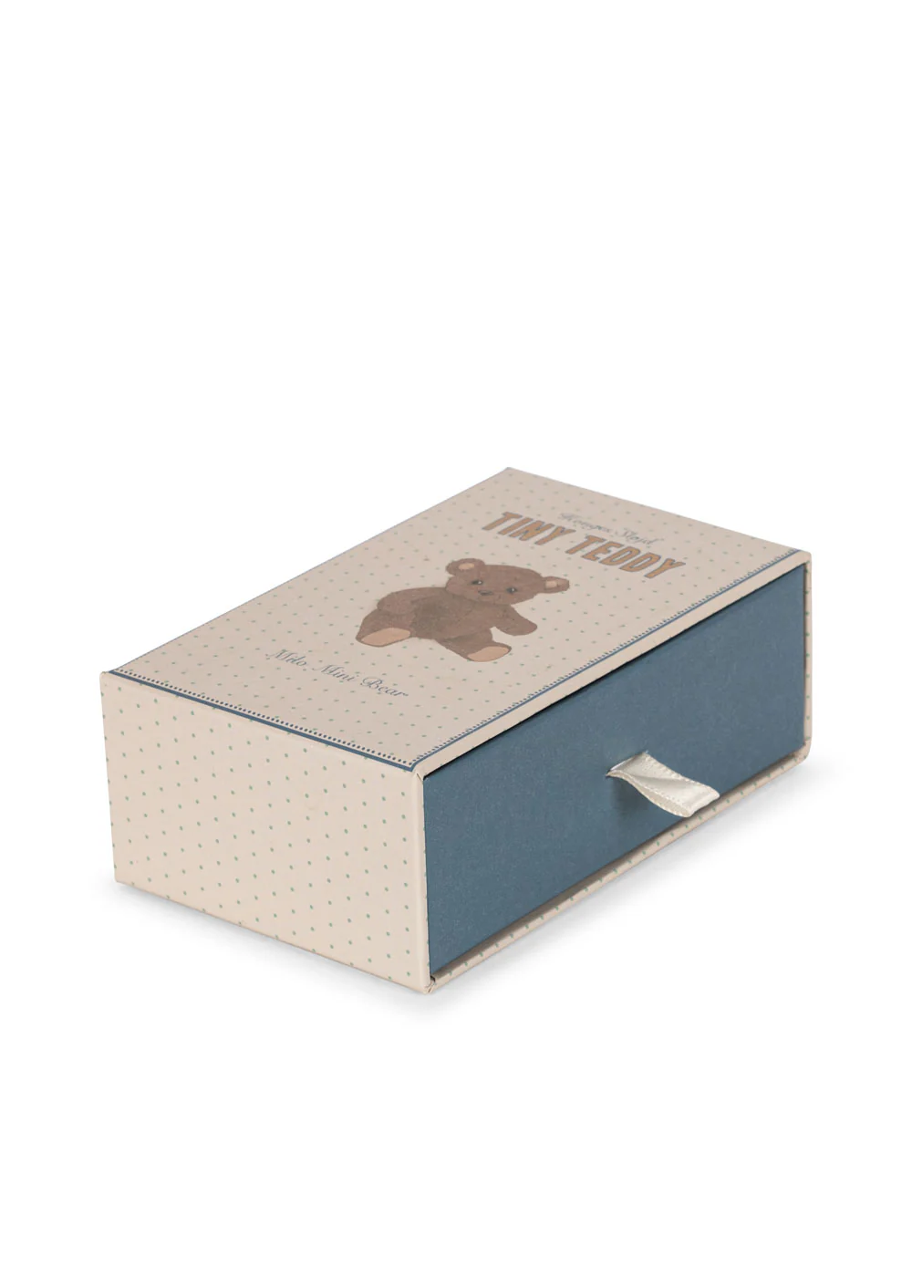 Miniatuur 4