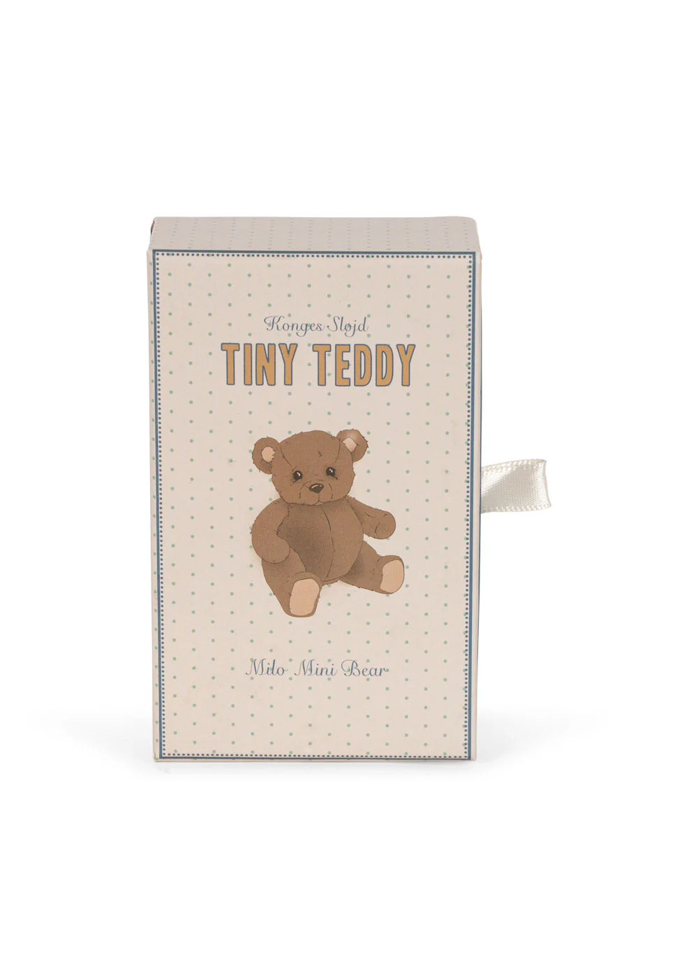 Miniatuur 5