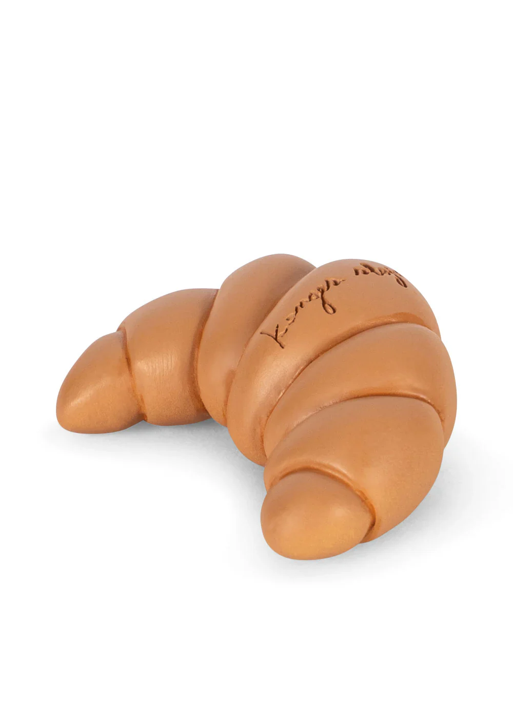 Miniatuur 4