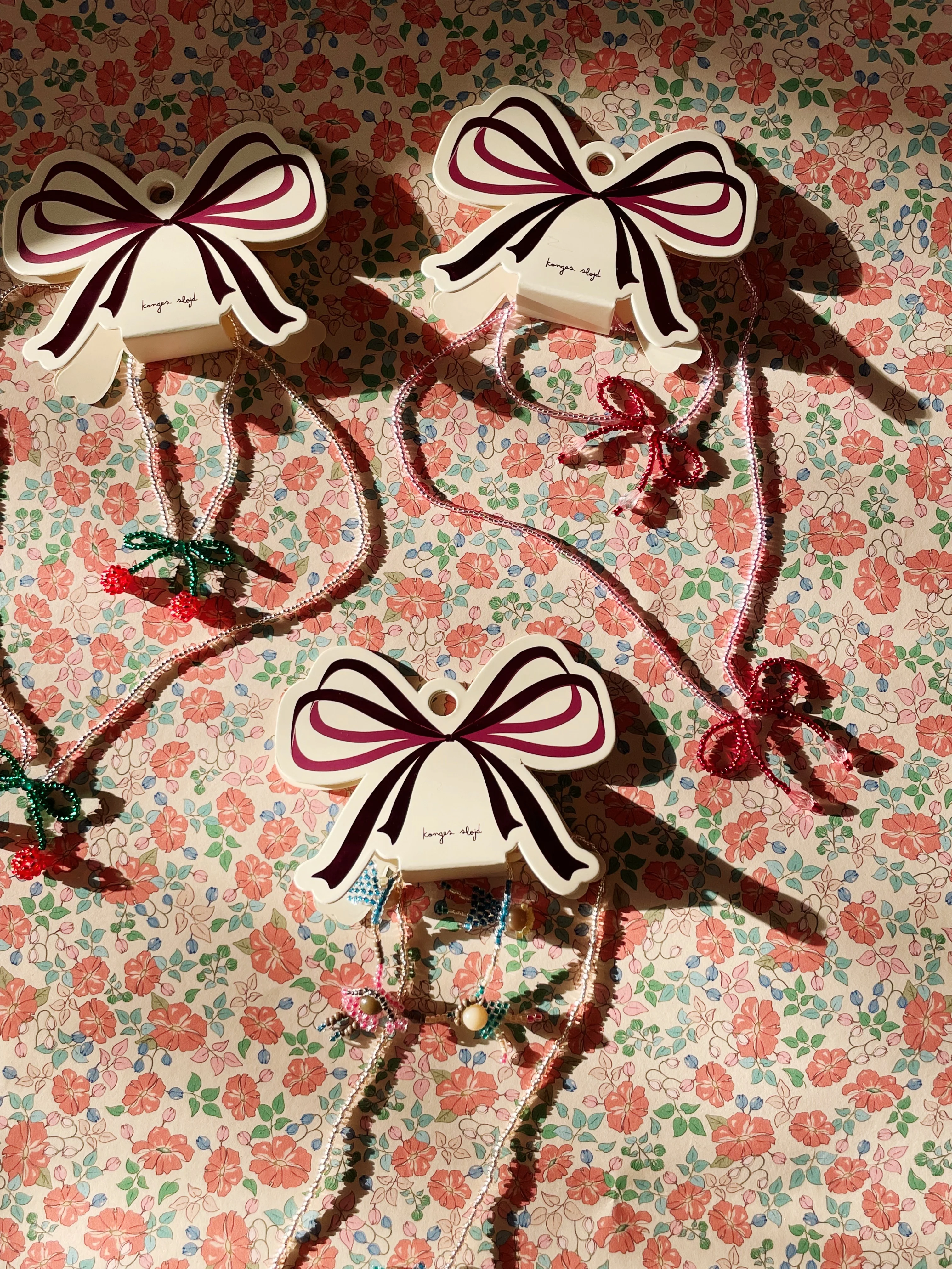 Miniatuur 3