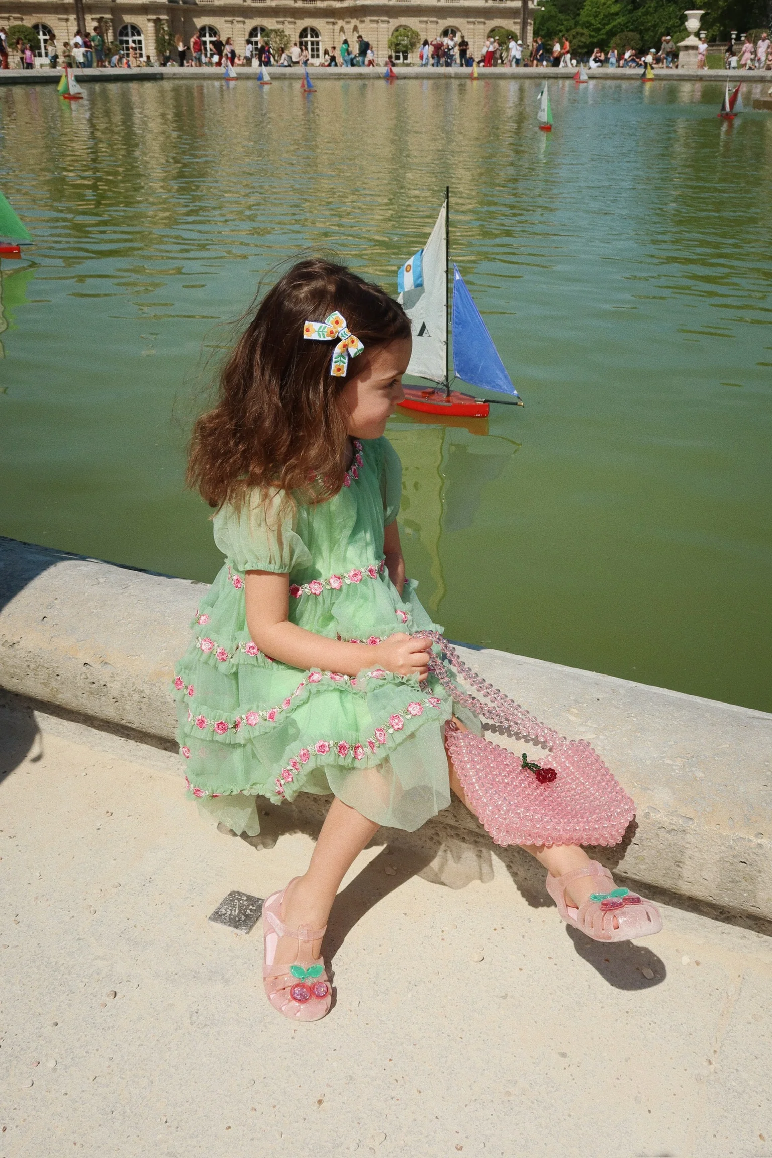 Miniatuur 12