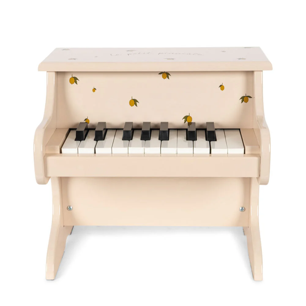 Miniatuur 2
