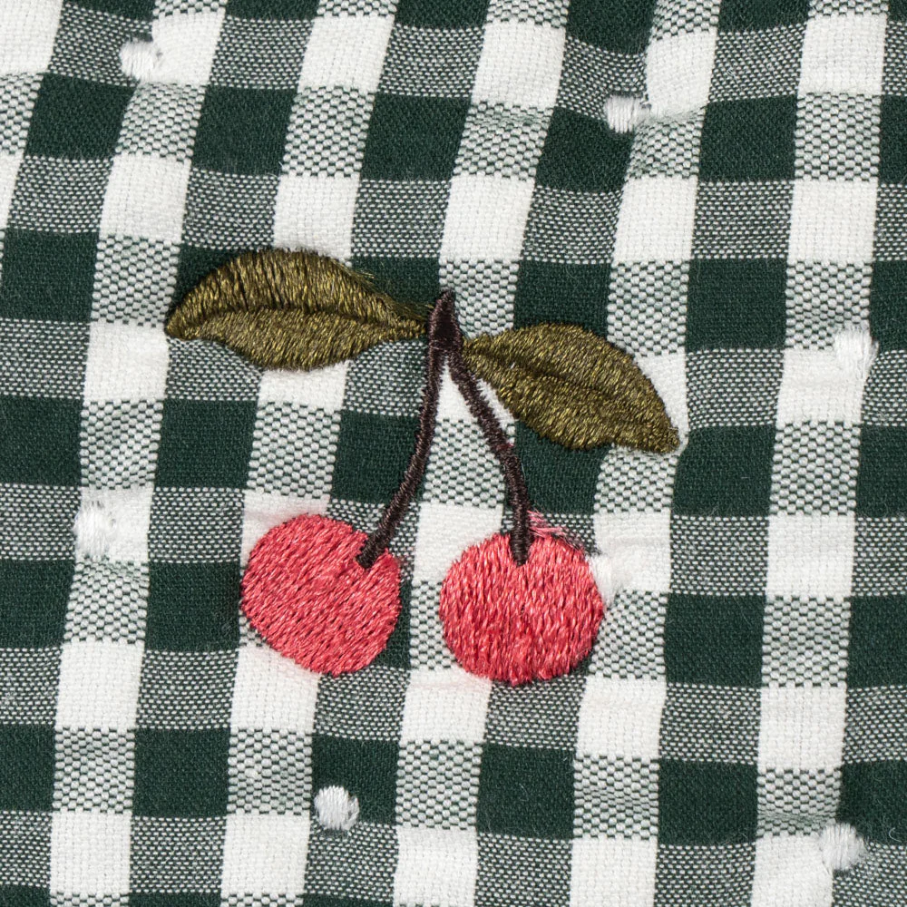 Miniatuur 3