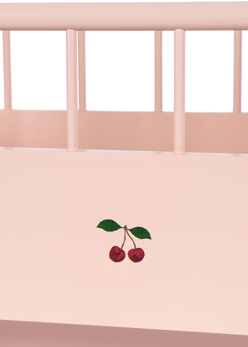 Miniatuur 3