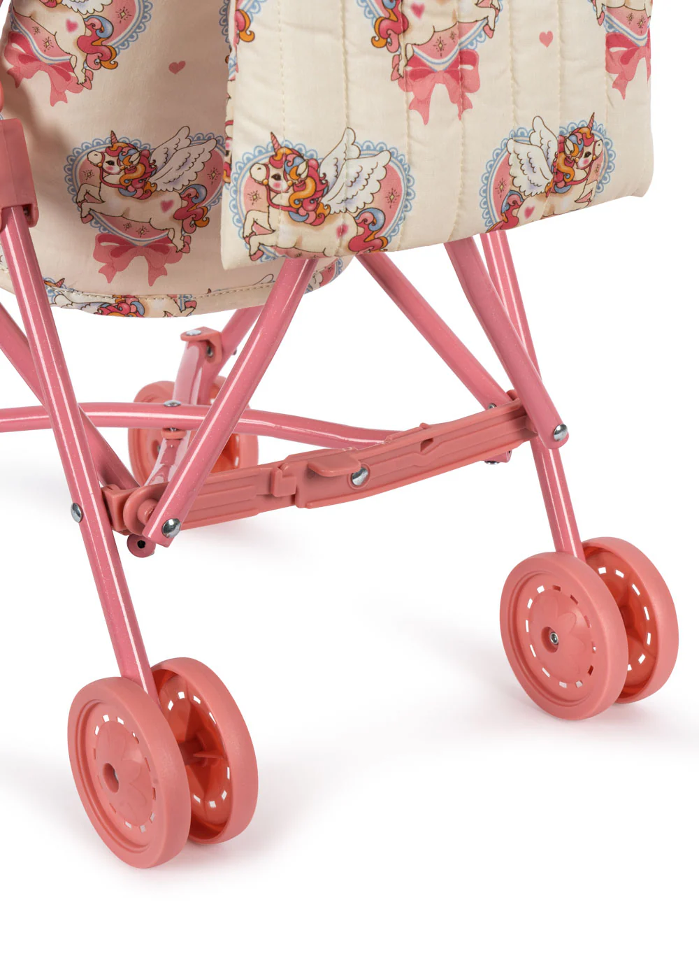 Miniatuur 5