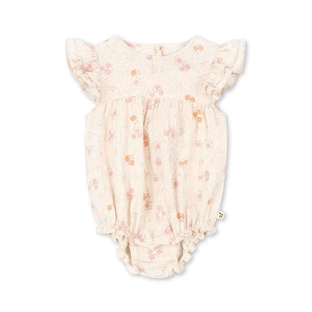 nieuw baby