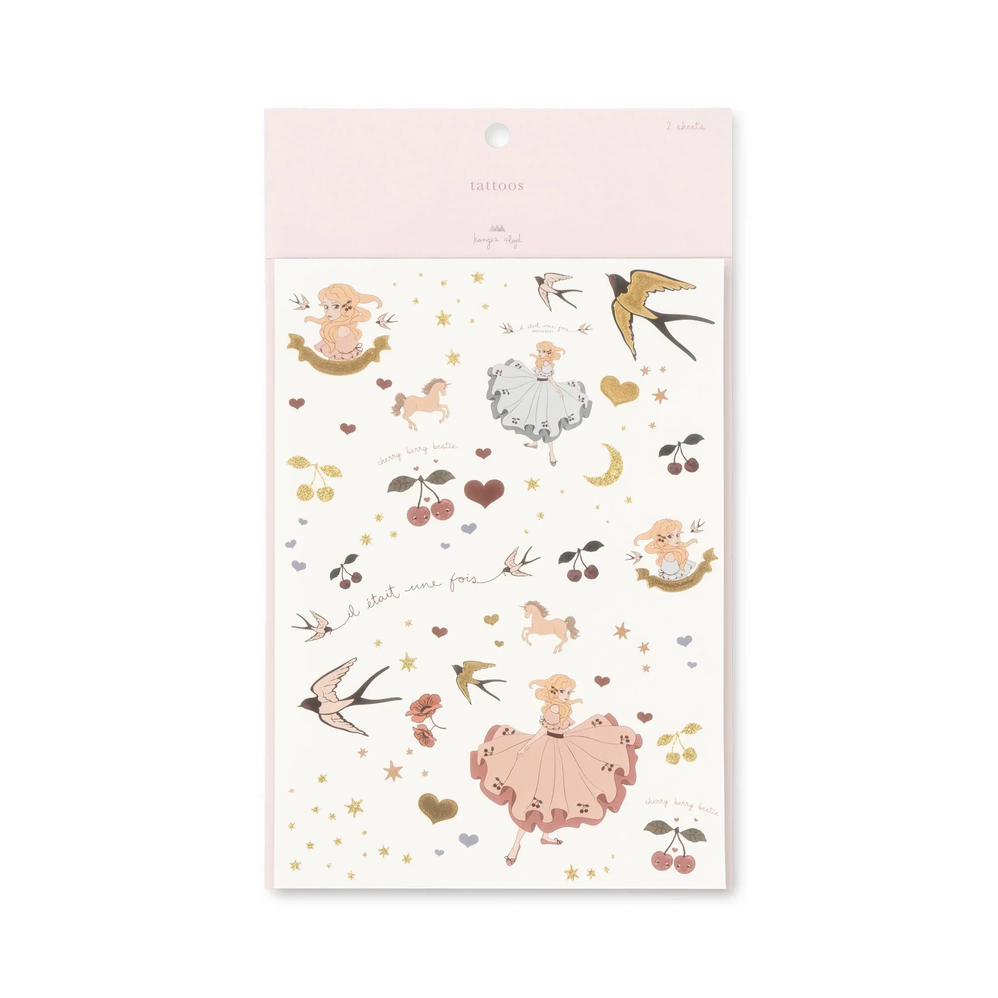 Productafbeelding 1