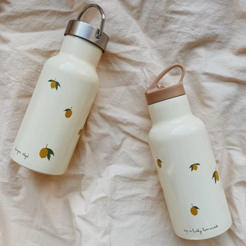 Miniatuur 2