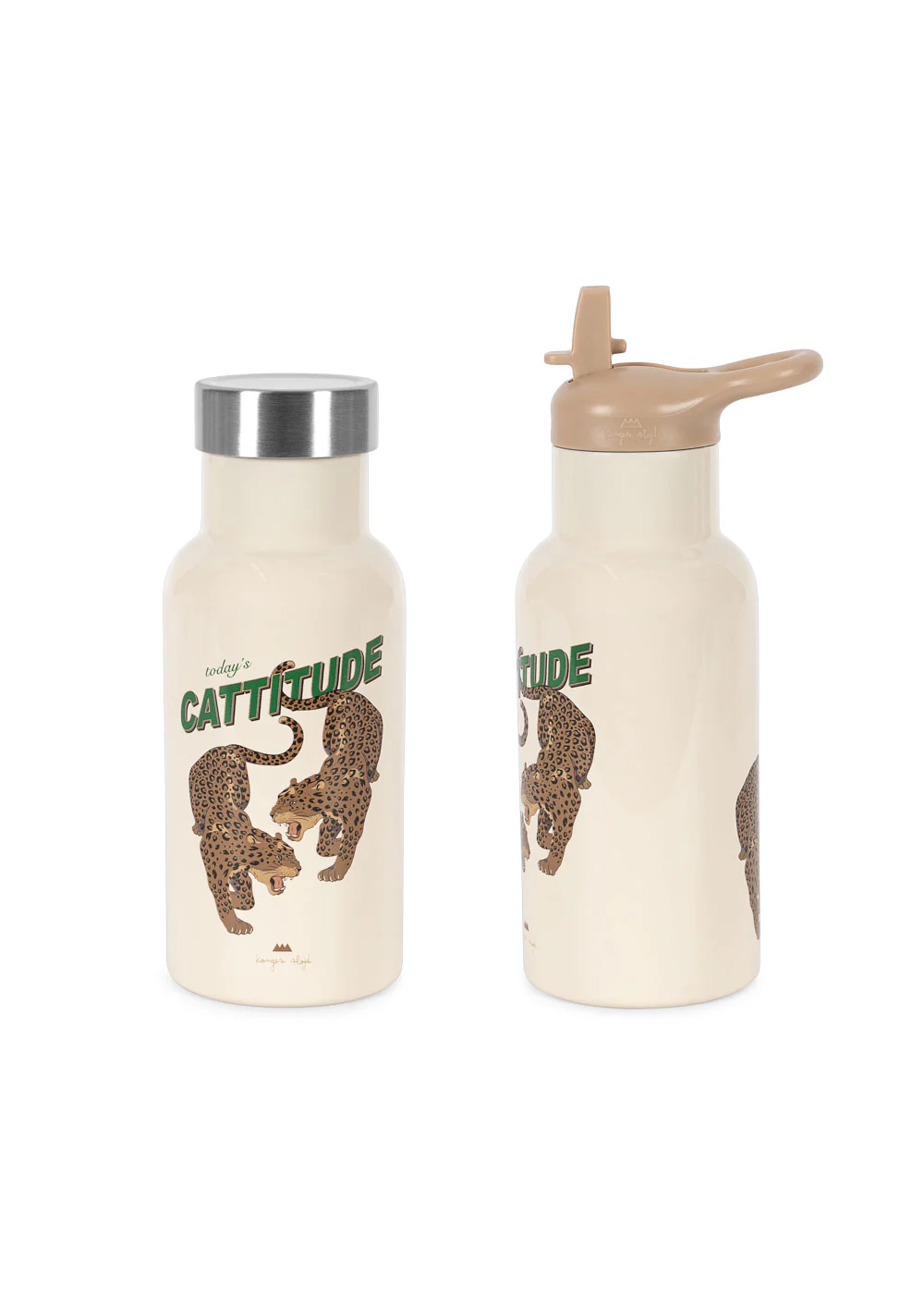 Miniatuur 2