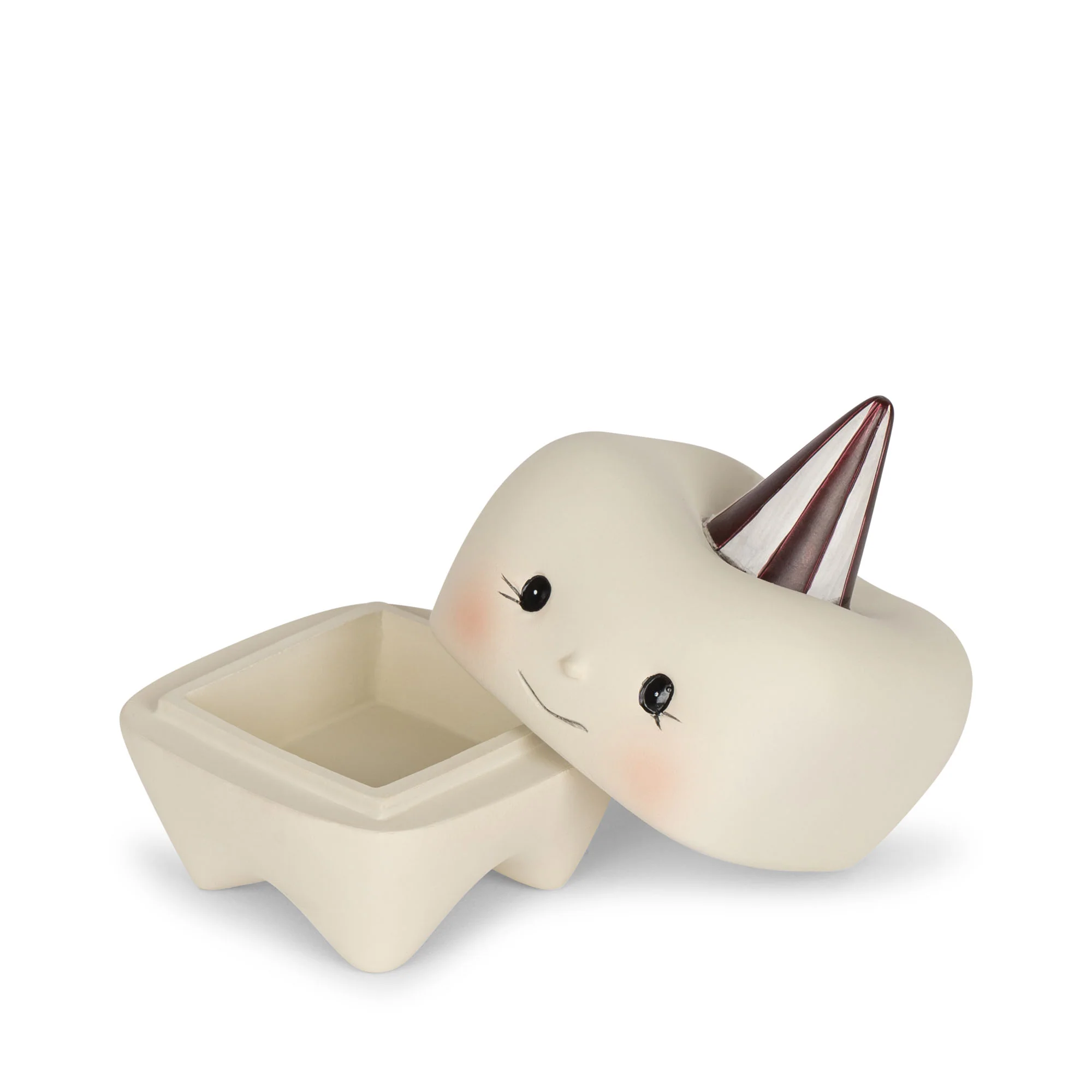 Miniatuur 2