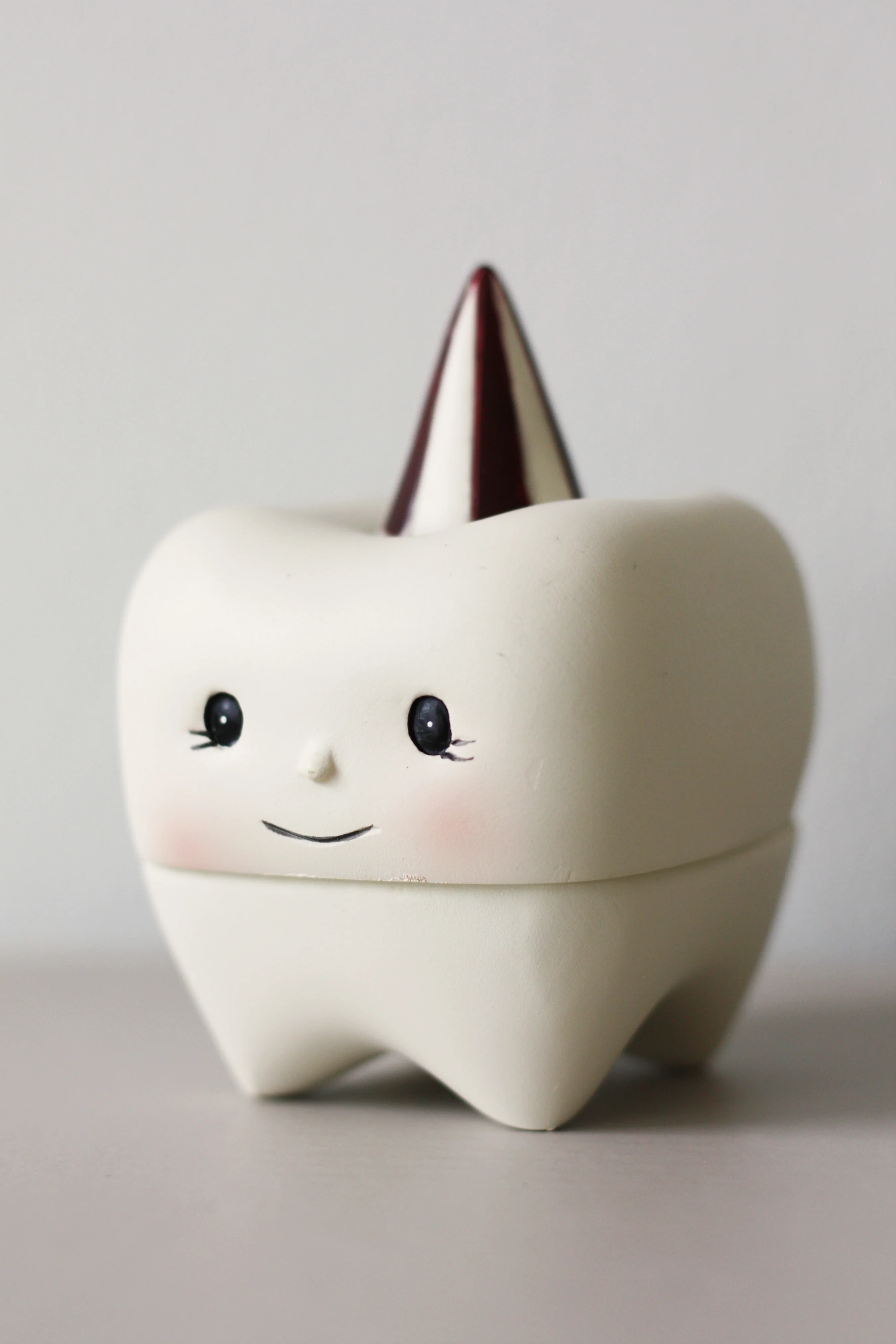 Miniatuur 5