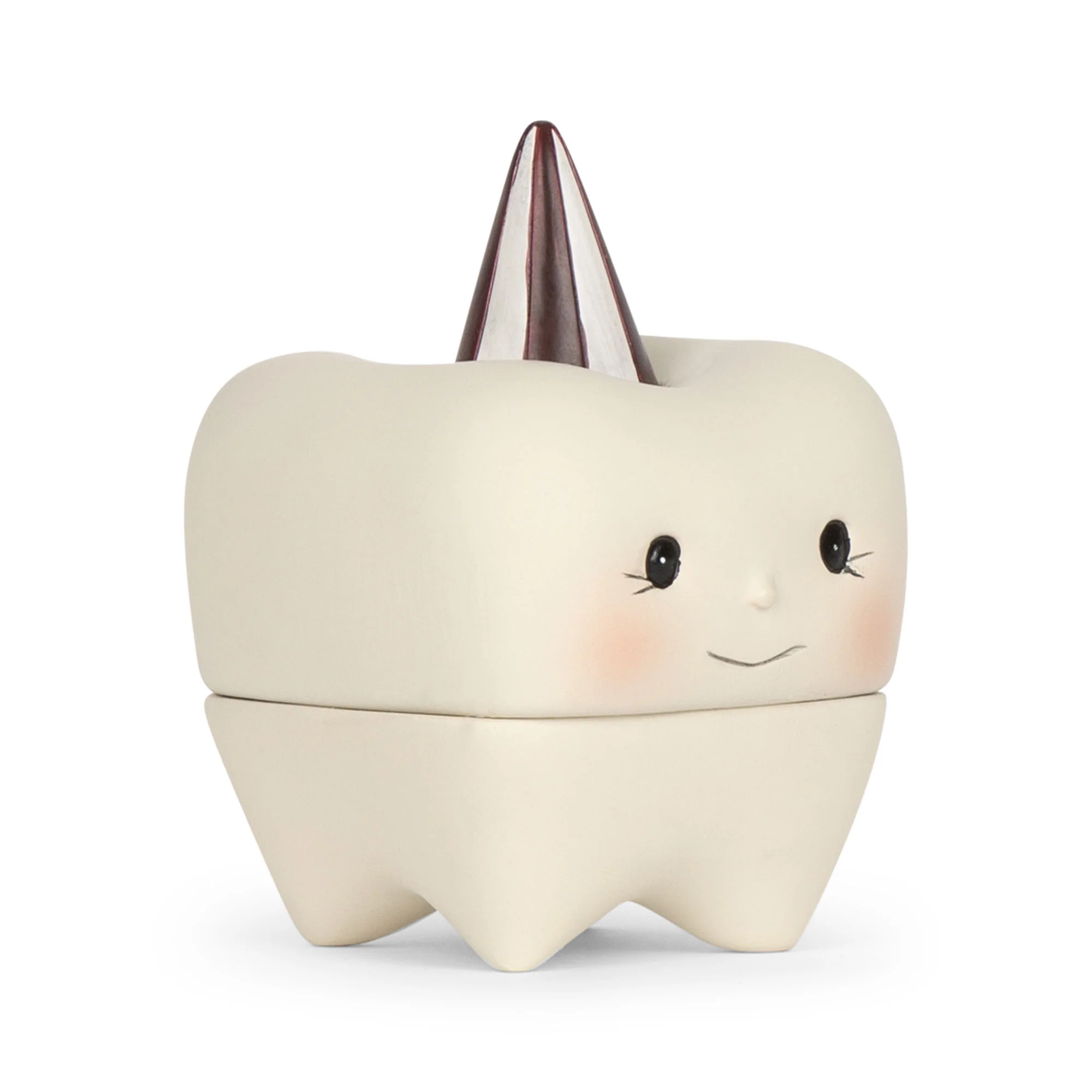 Miniatuur 6