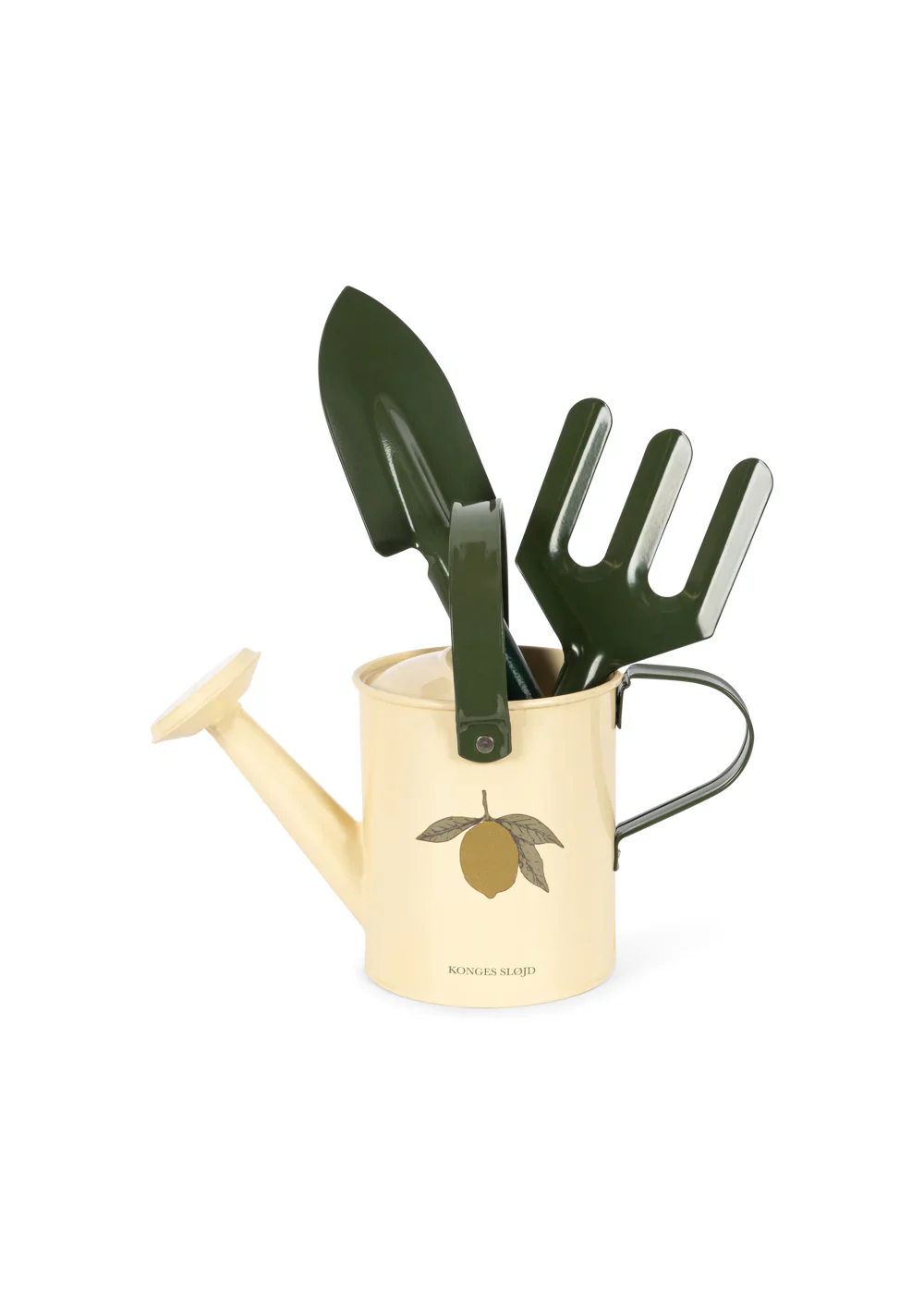 Miniatuur 5