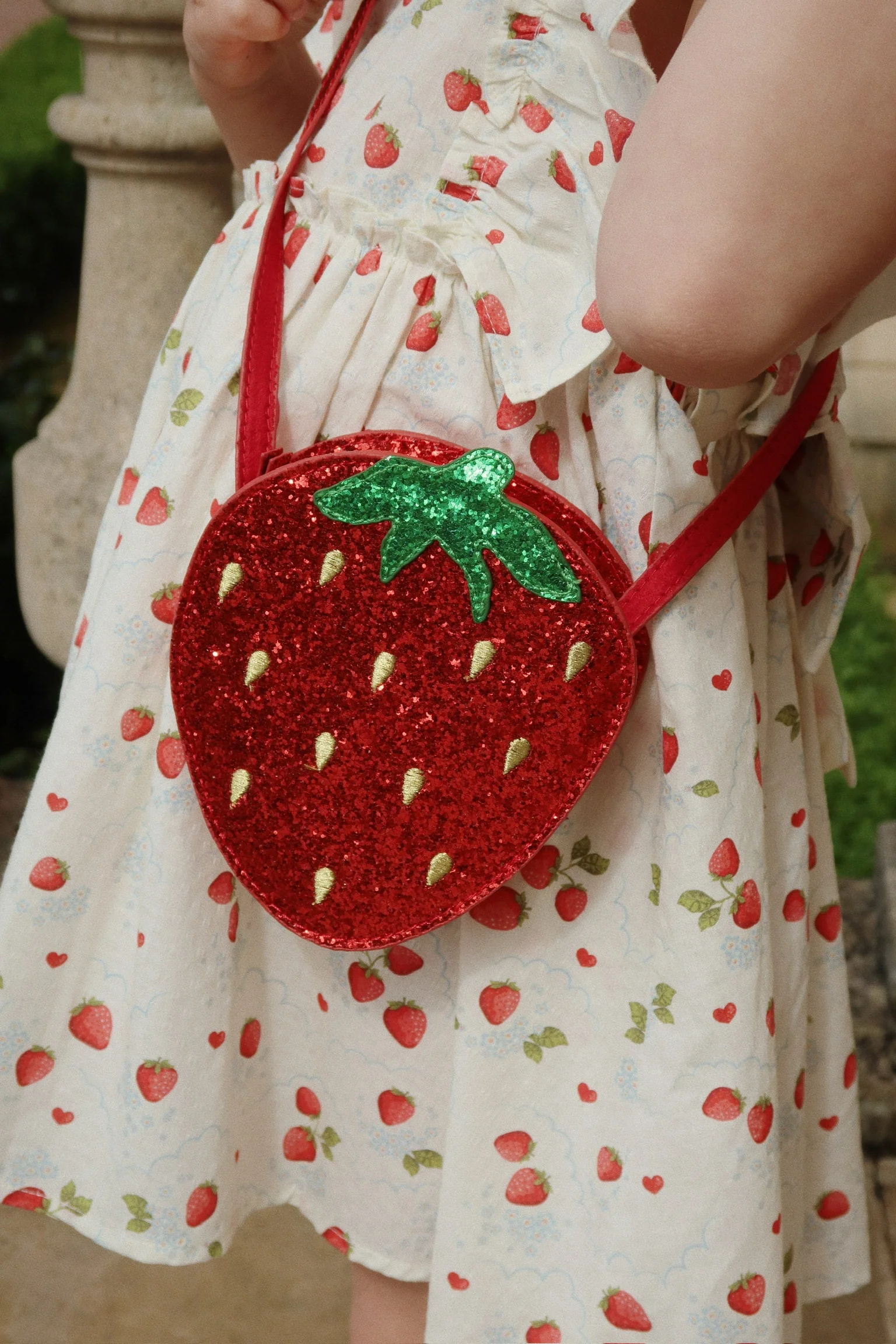 Miniatuur 2