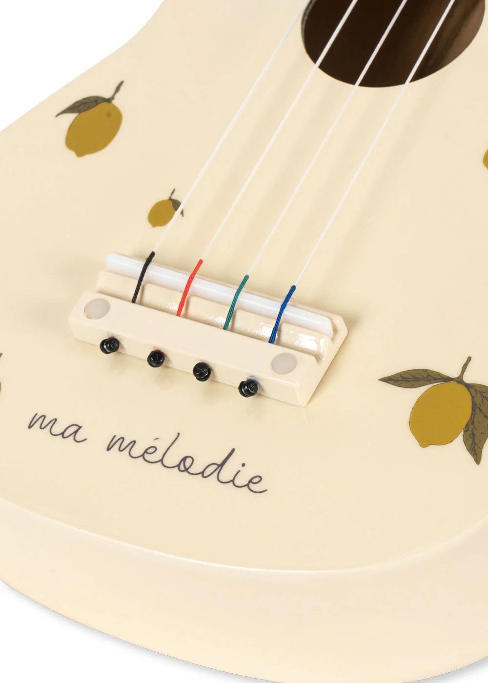 Miniatuur 3