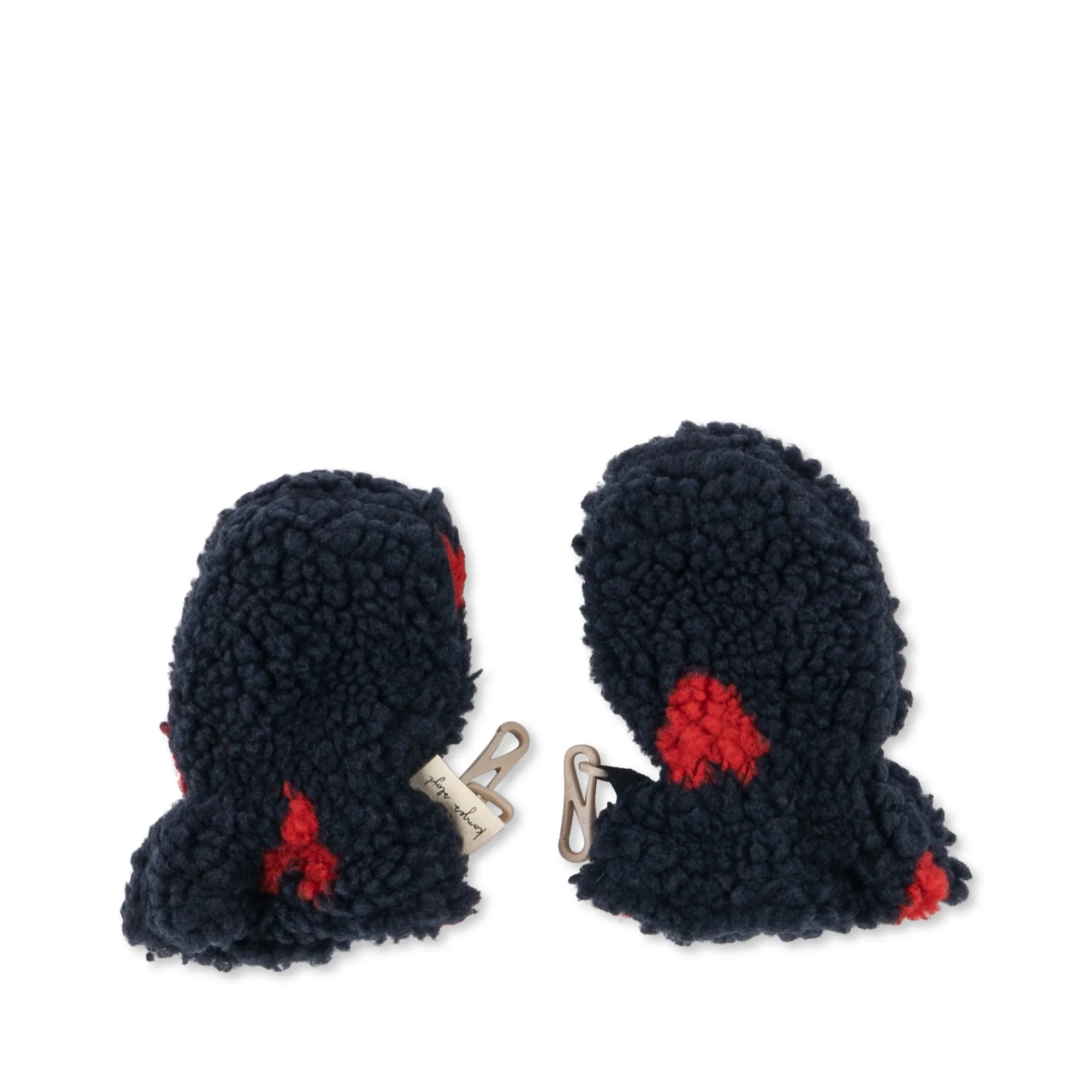Miniatuur 2