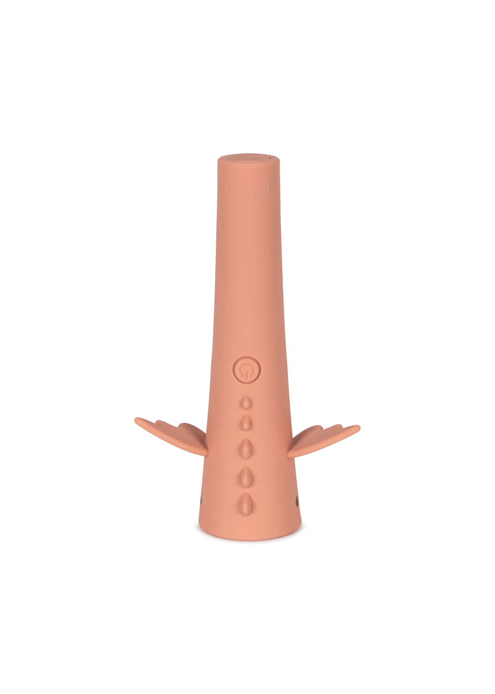 Miniatuur 2