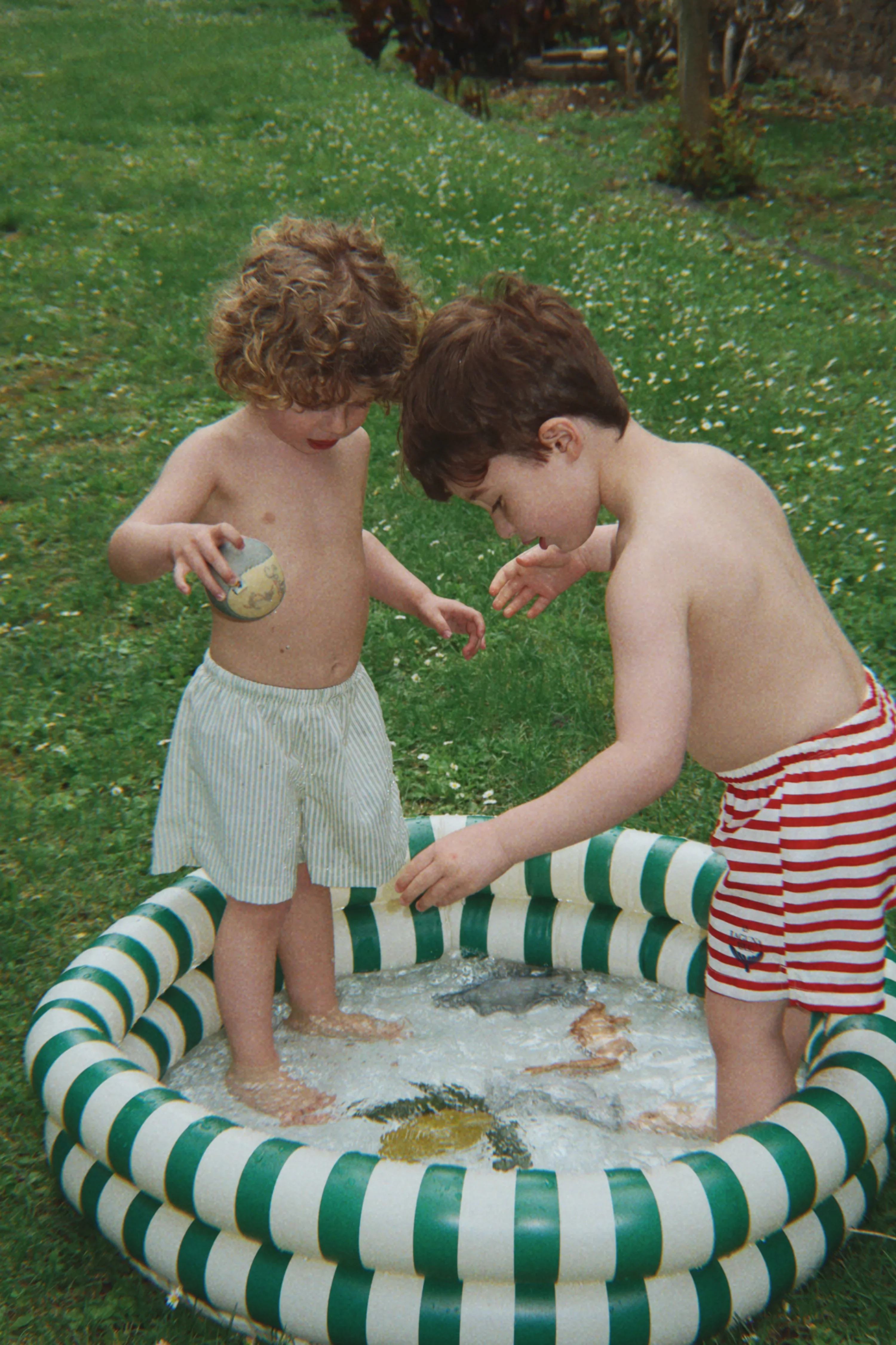 Miniatuur 2