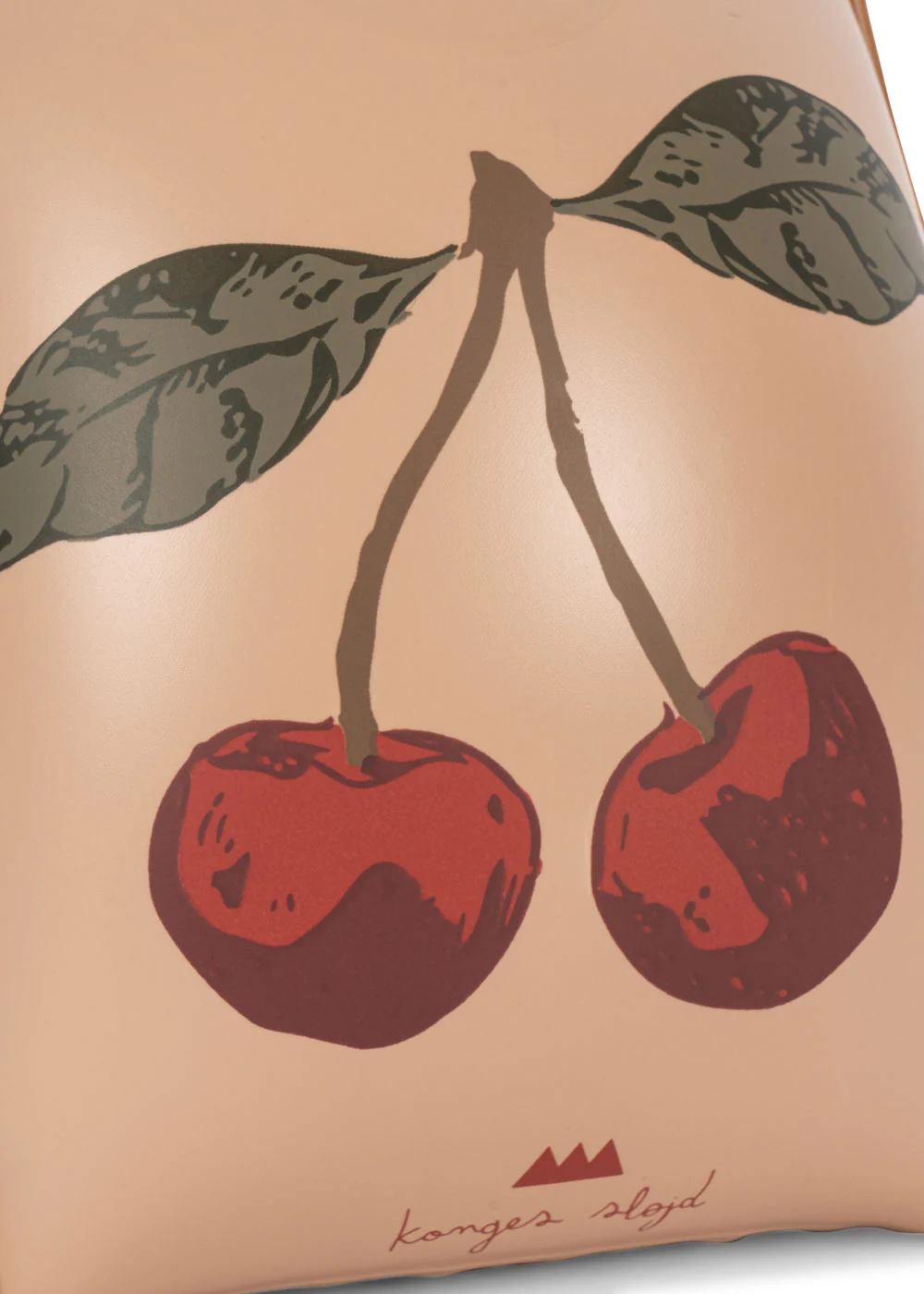 Miniatuur 2