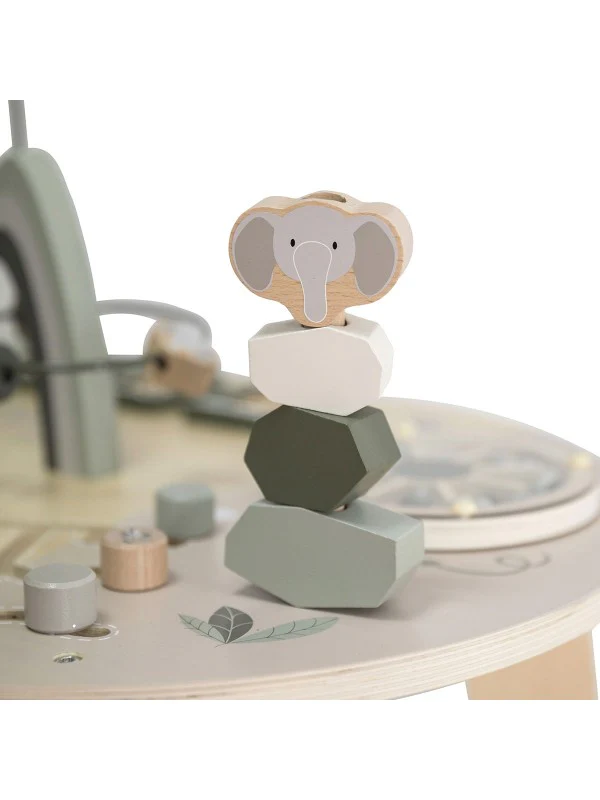 Miniatuur 5